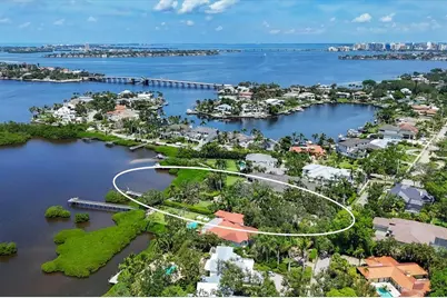 3920 Red Rock Way, Sarasota, FL 34231 - Photo 1