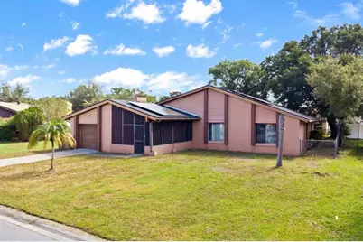 811 E Flag Lane, Kissimmee, FL 34759 - Photo 1