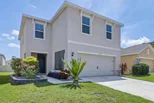 5925 Silver Sage Wy, Sarasota, FL 34232 - Photo 1