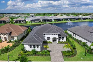 1217 Blue Shell Loop, Sarasota, FL 34240 - Photo 1