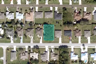 1221 SW Alcantarra Blvd, Port Saint Lucie, FL 34953 - Photo 1