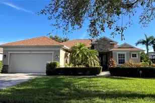 368 Snapdragon Loop, Bradenton, FL 34212 - Photo 1