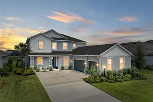 16115 Mount Holly Dr, Bradenton, FL 34211 - Photo 1