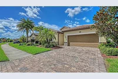 20635 Romagna Place, Venice, FL 34293 - Photo 1