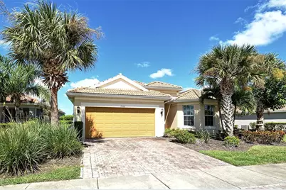 19365 Rizzuto Street, Venice, FL 34293 - Photo 1