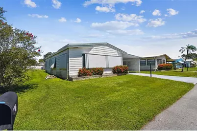 6710 36th Avenue E #269, Palmetto, FL 34221 - Photo 1