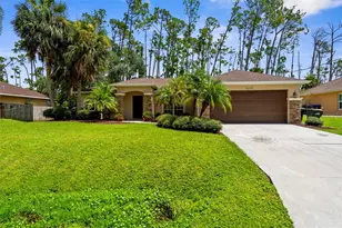 3070 Dalhart Ave, North Port, FL 34286 - Photo 1