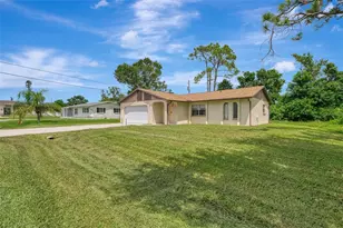 3716 Dunbar Rd, Venice, FL 34293 - Photo 1