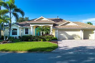 7808 Crest Hammock Way, Sarasota, FL 34240 - Photo 1