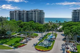 415 L Ambiance Dr, Longboat Key, FL 34228 - Photo 1