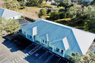 3406 Magic Oak Ln, Sarasota, FL 34232 - Photo 1