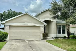 5223 58th Terrace E, Bradenton, FL 34203 - Photo 1