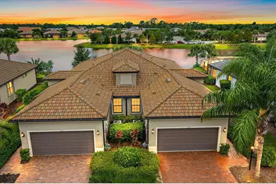 17535 Hampton Falls Terrace, Bradenton, FL 34202 - Photo 1