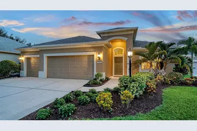 4808 Boston Common Glen, Bradenton, FL 34211 - Photo 1