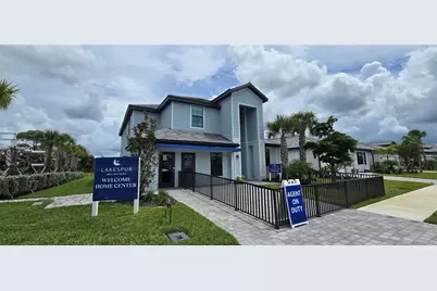 17428 Luminous Avenue, Venice, FL 34293 - Photo 1