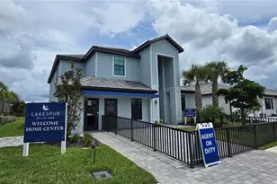 17428 Luminous Ave, Venice, FL 34293 - Photo 1