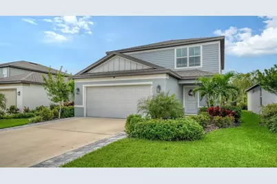 8221 Reefbay Cove, Parrish, FL 34219 - Photo 1