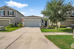 11123 Abaco Island Ave, Riverview, FL 33579 - Photo 1