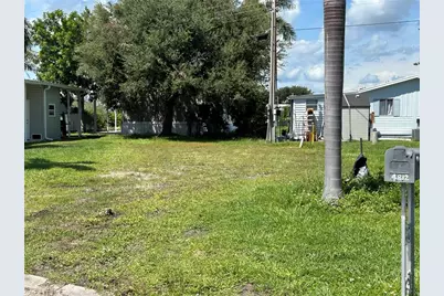 4812 Boca Raton Avenue, Sarasota, FL 34234 - Photo 1
