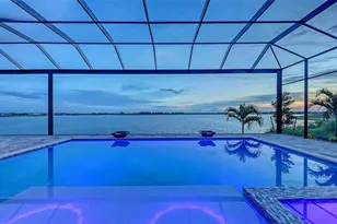 1122 Blue Shell Loop, Sarasota, FL 34240 - Photo 1