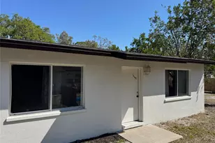 5142 David Ave, Sarasota, FL 34234 - Photo 1