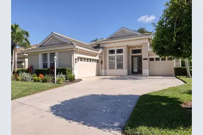 8474 Sailing Loop, Lakewood Ranch, FL 34202 - Photo 1