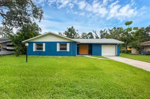 3617 Kingswood Dr, Sarasota, FL 34232 - Photo 1