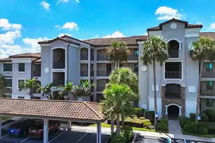 16904 Vardon Ter, Bradenton, FL 34211 - Photo 1