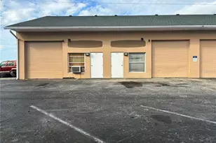 19800 Veterans Blvd, Port Charlotte, FL 33954 - Photo 1