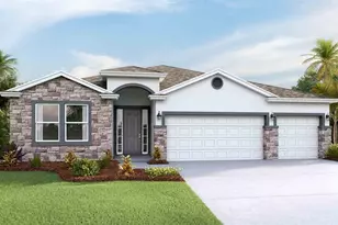 1106 159th Wy E, Bradenton, FL 34212 - Photo 1