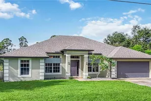 1335 Montana Ln, North Port, FL 34286 - Photo 1