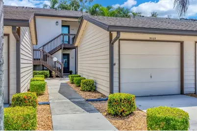 7117 28th Ave #7117, Bradenton, FL 34209 - Photo 1