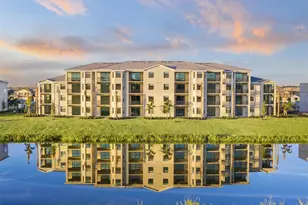 18028 Gawthrop Dr, Bradenton, FL 34211 - Photo 1