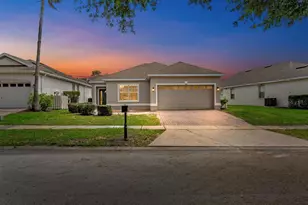 206 Herring St, Davenport, FL 33897 - Photo 1