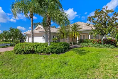 5791 Girona Place, Sarasota, FL 34238 - Photo 1