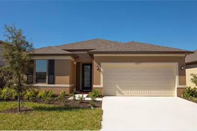 6217 Kenava Loop, Palmetto, FL 34221 - Photo 1