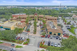 8209 Natures Way, Lakewood Ranch, FL 34202 - Photo 1