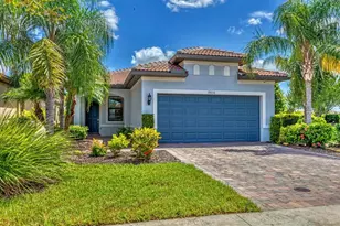 19010 Mangieri St, Venice, FL 34293 - Photo 1