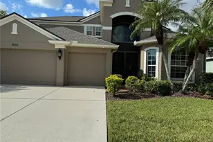7832 Kavanagh Ct, Sarasota, FL 34240 - Photo 1