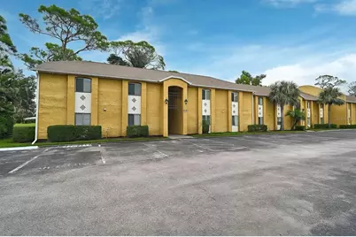 1737 Parakeet Way #611, Sarasota, FL 34232 - Photo 1