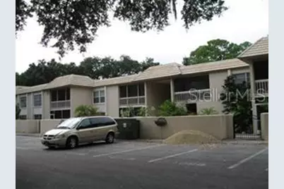 3360 S Osprey Avenue #102B, Sarasota, FL 34239 - Photo 1