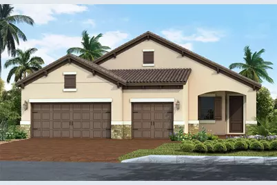 21001 Frostproof Way, Venice, FL 34293 - Photo 1