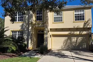 117 Henley Cir, Davenport, FL 33896 - Photo 1