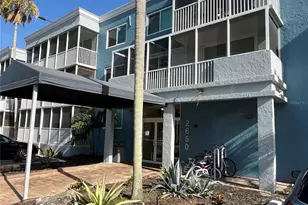 2650 Coconut Bay Ln, Sarasota, FL 34237 - Photo 1