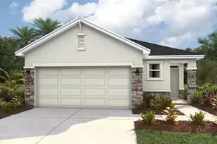 10659 Monarch Wood Gln, Parrish, FL 34219 - Photo 1