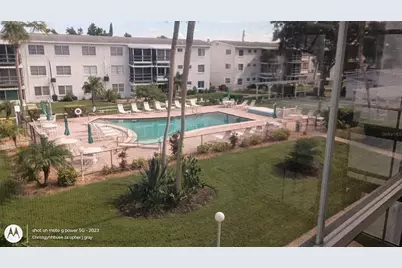 1875 Sunny Drive #G32, Bradenton, FL 34207 - Photo 1