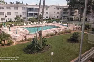 1875 Sunny Dr, Bradenton, FL 34207 - Photo 1