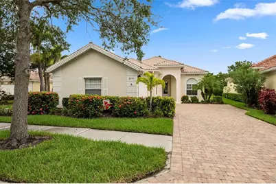 5771 Wilena Place, Sarasota, FL 34238 - Photo 1