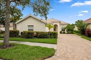 5771 Wilena Pl, Sarasota, FL 34238 - Photo 1