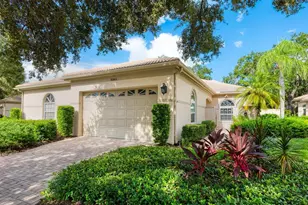 3361 Hadfield Greene, Sarasota, FL 34235 - Photo 1